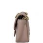 Gucci GG Marmont Matelasse Mini Shoulder Bag Side