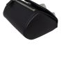 Givenchy Pandora Box Mini  Corner Distance