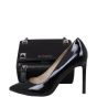Givenchy Pandora Box Mini Shoe