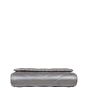 Chanel CC Chevron Cardholder Base