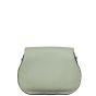 Chloe Marcie Mini Back