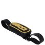Gucci Logo Belt Bag Corner Distance