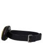 Gucci Logo Belt Bag Side