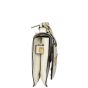 Valentino My Rockstud Clutch Bag Side