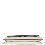 Valentino My Rockstud Clutch Bag Base