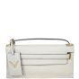 Valentino My Rockstud Clutch Bag Front
