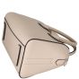 Givenchy Antigona Mini Corner Distance