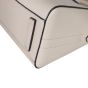Givenchy Antigona Mini Corner Closeup