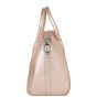 Givenchy Antigona Small Side