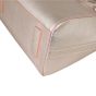 Givenchy Antigona Small Corner Closeup