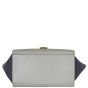 Celine Trapeze Small Base