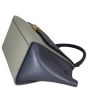 Celine Trapeze Small Corner Distance