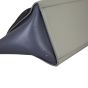 Celine Trapeze Small Corner Closeup