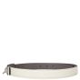 Hermes Collier de Chien Belt Side