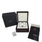TAG Heuer Grand Carrera Calibre 6 Chronograph Watch Components
