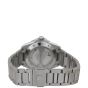 TAG Heuer Grand Carrera Calibre 6 Chronograph Watch Back