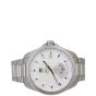 TAG Heuer Grand Carrera Calibre 6 Chronograph Watch Front