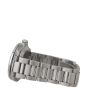 TAG Heuer Grand Carrera Calibre 6 Chronograph Watch Side