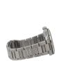 TAG Heuer Grand Carrera Calibre 6 Chronograph Watch Side