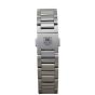 TAG Heuer Grand Carrera Calibre 6 Chronograph Watch Strap