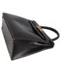 Hermes Kelly 28 Sellier Corner Distance