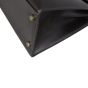 Hermes Kelly 28 Sellier Corner Closeup