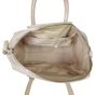 Givenchy Antigona Medium Interior 