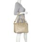 Givenchy Antigona Medium Mannequin