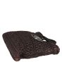 Chanel Hidden Chain Tote Bag  Corner Distance