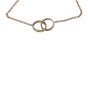 Cartier Love Bracelet 18k Rose Gold