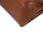 Celine Medium Soft 16 Bag Corner Distance