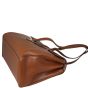 Celine Medium Soft 16 Bag Corner Closeup