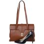 Celine Medium Soft 16 Bag Shoe