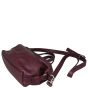 Givenchy Nightingale Micro Corner Distance