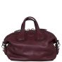 Givenchy Nightingale Micro Front