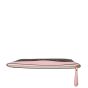 Louis Vuitton Daily Pouch Monogram Top