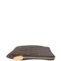 Louis Vuitton Etui Voyage PM Monogram Side