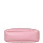Gucci GG Marmont Small Camera Bag Base