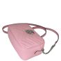 Gucci GG Marmont Small Camera Bag Corner Distance