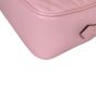 Gucci GG Marmont Small Camera Bag Corner Closeup