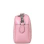 Gucci GG Marmont Small Camera Bag Side