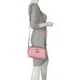 Gucci GG Marmont Small Camera Bag Mannequin