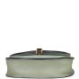 Chloe Georgia Mini Shoulder Bag Base