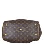 Louis Vuitton Tivoli GM Monogram Base