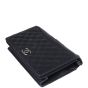 Chanel Ballerine Flap Bag Corner Distance