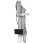 Chanel Ballerine Flap Bag Mannequin