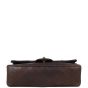 Chanel Classic Double Flap Small (vintage) Base