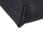 Saint Laurent Shopping Tote Corner Closeup