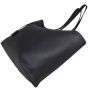 Saint Laurent Shopping Tote Corner Distance