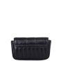 Gucci GG Marmont Super Mini Shoulder Bag Back